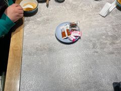 -渝乡辣婆婆·川菜 水煮鱼(安平店)