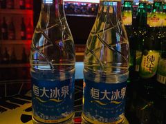-欢乐迪KTV(南京夫子庙三山街店)