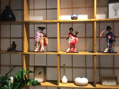 -渔藤(万柳东路店)