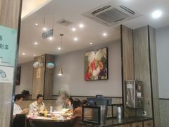 -张家砂锅(桐乡濮院宏苑路店)