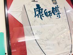 -兄弟联果木炭烤翅·50年家传鸡翅秘方