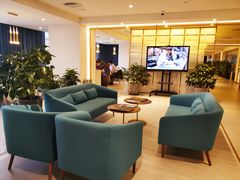 -北京厨房(西安SKP店)