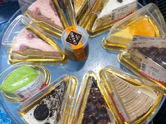 -AEON永旺(东方宝泰店)