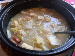 android_upload_pic-大华锦绣假日酒店·锦味餐厅