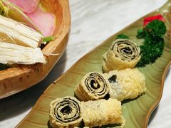 -椰子不语 椰子鸡火锅(淮海店)