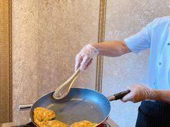 -馨越楼·点心·粤菜(赤坎店)