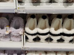-万达广场(济南魏家庄店)