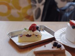 -三花屋 Mihhanaya