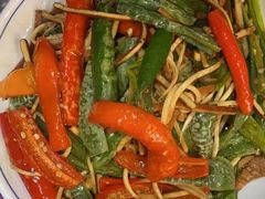 -印巷里主题餐厅(马鞍山店)