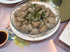 -漳平山水大酒店