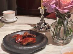 -新荣记(新源南路店)