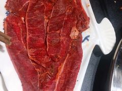 -大龙燚火锅(春熙店)