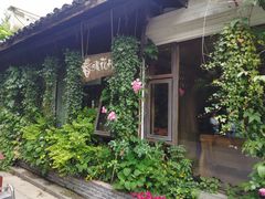 -春暖花开(西溪店)