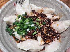 -默记孙抄手(园艺山店)