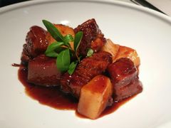 -墨宴(西洋湖店)