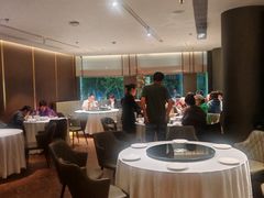 -忆家名门·上海菜(徐家汇店)