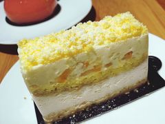 碧潭飘雪-煮叶(悠唐广场店)