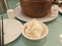 -向塘土鸡总店(八一广场店)