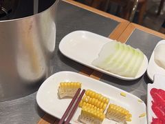 -潮界(凯德晶萃店)