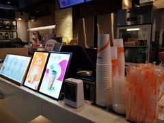 -CoCo都可(宝龙广场店)