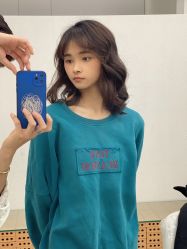 -CIT造型·烫发·染发