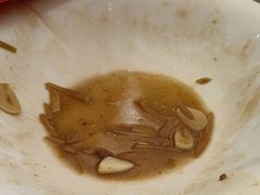 -偏爱炒鸡(老县衙店)