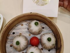 -益利大酒楼(井岸店)