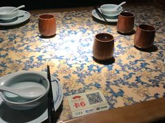 -状元楼(东大街店)