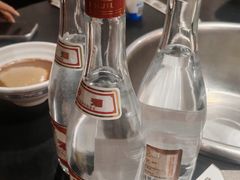 -将台涮肉(酒仙桥店)