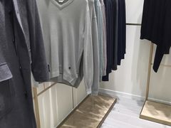 -鄂尔多斯(八达岭奥莱店)