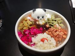 -麻六记(凤凰汇店)