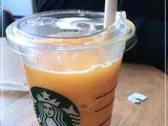 -星巴克臻选(深圳欢乐港湾店)