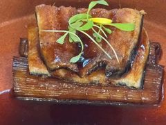 -自如ZSPACE四合院艺术餐厅