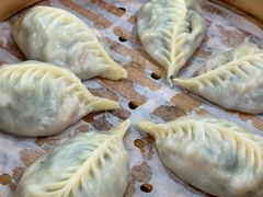-东升灌浆包(辛庄街总店)