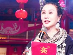 -亮欢寨(凯里总店)