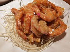 -奇滋豆味(南十四道街店)