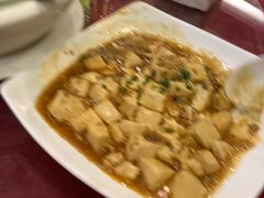 -旺富东海大酒楼(海鲜街店)