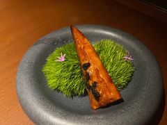 -觀芷隐轩