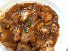 -绍兴饭店知遇楼(环山路店)