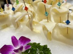 -牛鼎盛新疆雪花鲜牛火锅(武夷绿洲 店)
