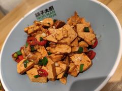 -胡子大厨·超级小炒肉(晶耀前滩店)