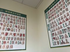 -通透堂中医·精准推拿(旗舰店)