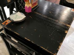 -小明同学(三里屯店)