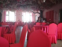 -老蒲鲜·地标·非遗美食(涵江店)