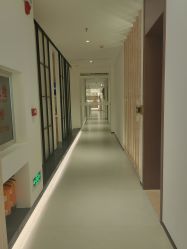 -娜芙缇缇med spa