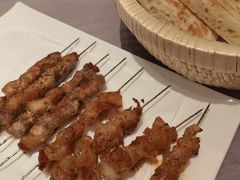 -有位虾匠·香辣蟹·小龙虾(李村店)