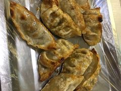 -黑皮烧烤(民意四路店)