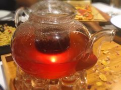 -魔膳厨房·果木牛排·西餐厅(MM2店)