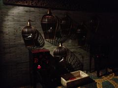 IMG_0359-昔唐Sitong BAR