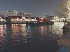 -润和祥小砵头甜酒酿
